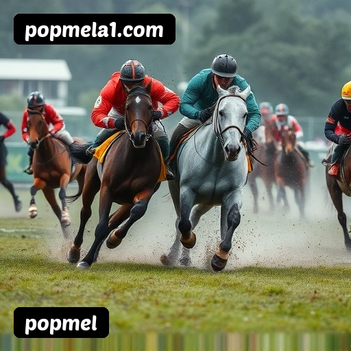 Vantagens exclusivas popmel para jogadores brasileiros - São Paulo, Rio, BH