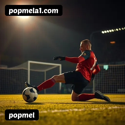 Requisitos do APK da popmel para Android