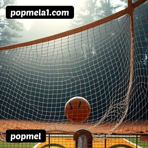 Estatísticas de bônus da popmel em São Paulo, Rio de Janeiro e Brasília