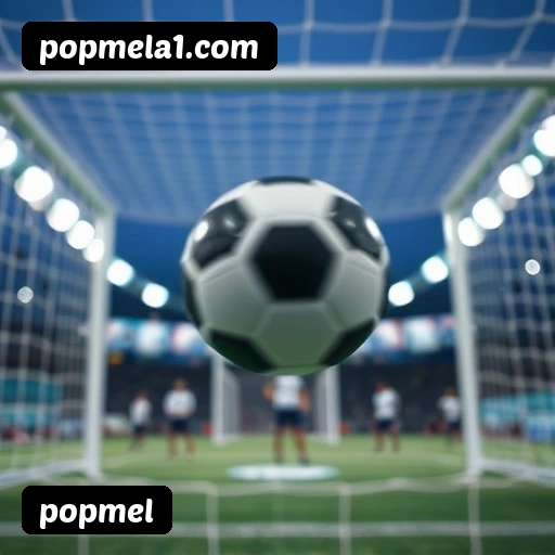 popmel bônus R$5.000 + 500 giros - Rollover 35x, prazo 30 dias, 38% taxa conversão