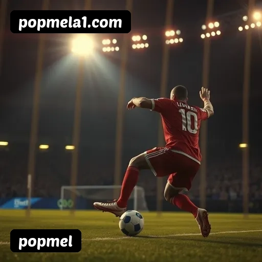 FAQ popmel Brasil - Perguntas frequentes sobre bônus, PIX, RTP, APP mobile e VIP