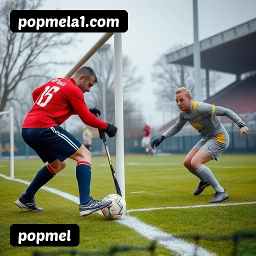 Catálogo popmel 2.547 jogos - Pragmatic Play, Evolution, NetEnt