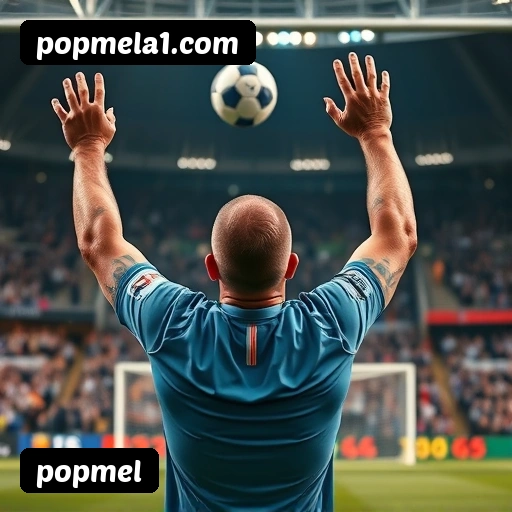 Grandes vencedores popmel de São Paulo, Rio de Janeiro, Belo Horizonte - Saques PIX confirmados