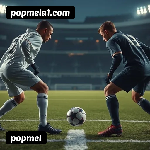 Loterias online disponíveis na popmel