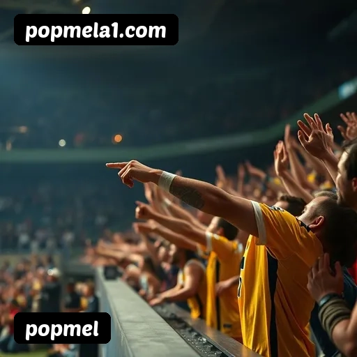 popmel APP mobile iOS Android - 187 mil downloads São Paulo Rio BH