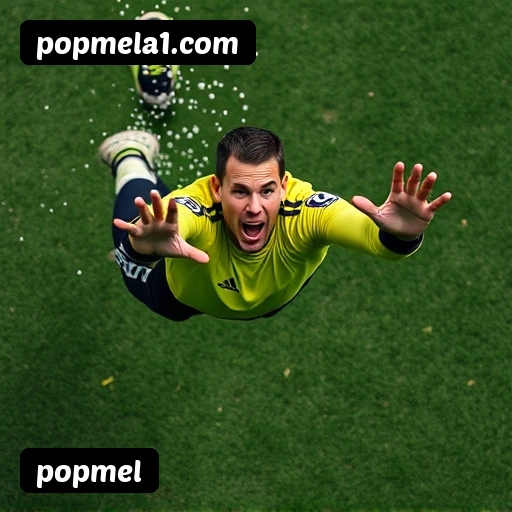 popmel PIX instantâneo Brasil - Depósito e saque em minutos 24/7