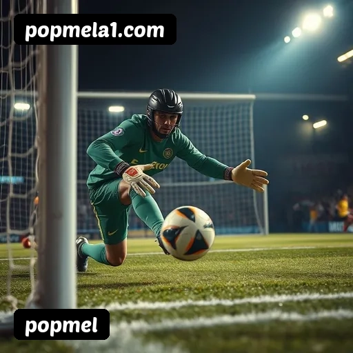 Jogo responsável popmel - Ferramentas de controle, limites, auto-exclusão, suporte CVV 188