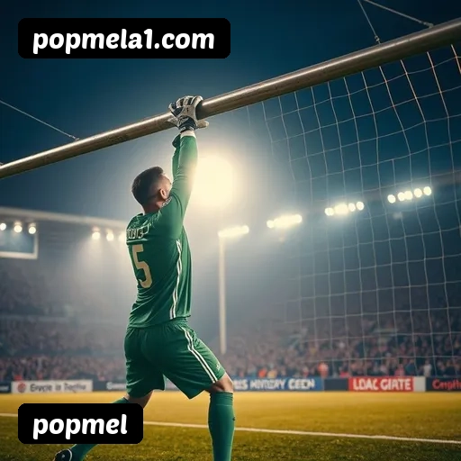 Tabela RTP verificado dos top 15 jogos mais populares popmel - Gates of Olympus, Fortune Tiger, Aviator