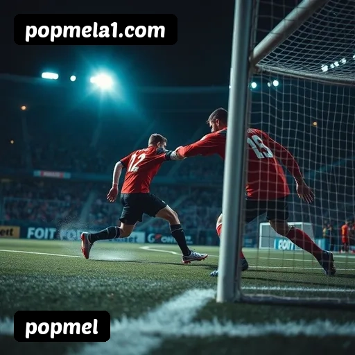 popmel segurança SSL 256-bit - Licença Curaçao, eCOGRA, GLI certificado