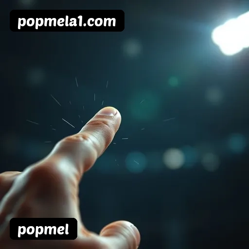 Principais provedores de slots da popmel - NetEnt, Pragmatic Play, Play'n GO