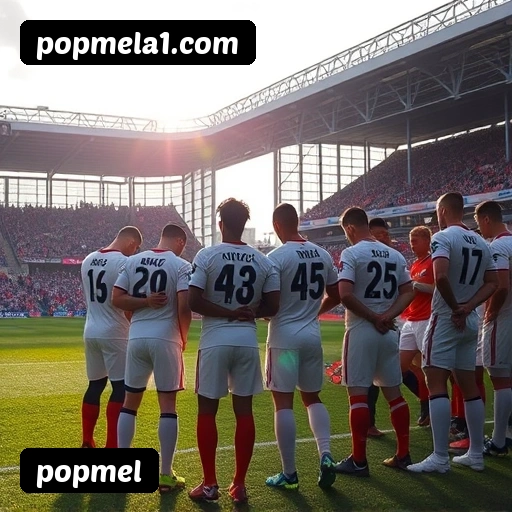 Estatísticas popmel novembro 2024 - 87 mil jogadores ativos, R$47M pagos, RTP 96.52%