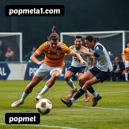 6 vantagens exclusivas do programa VIP da popmel